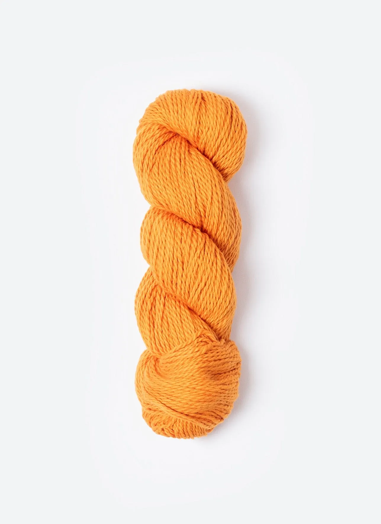 Organic Cotton Sport