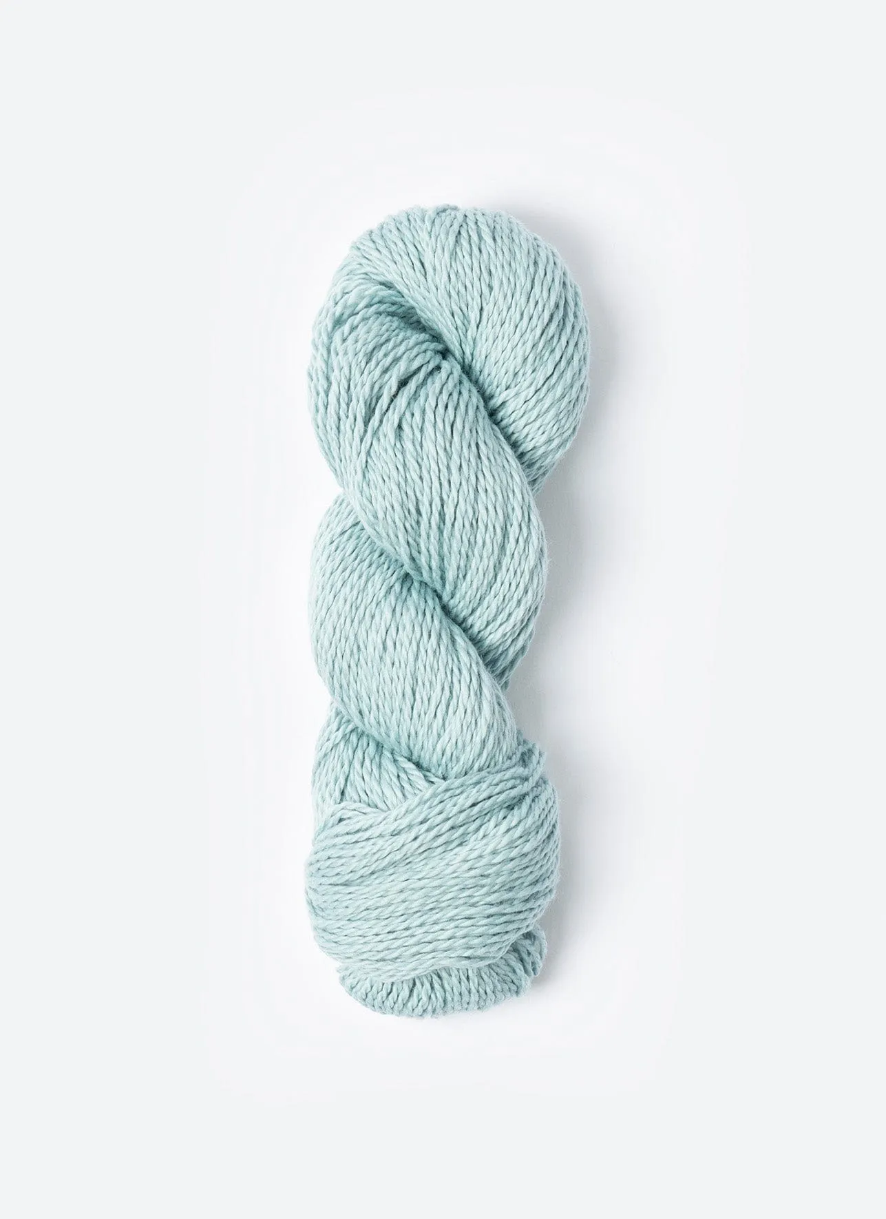 Organic Cotton Sport