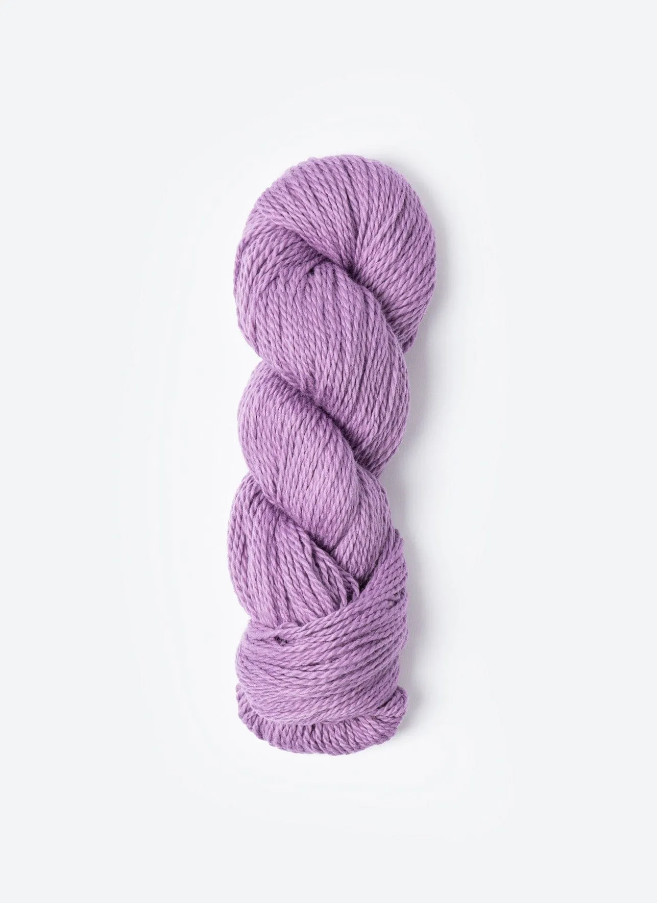 Organic Cotton Sport