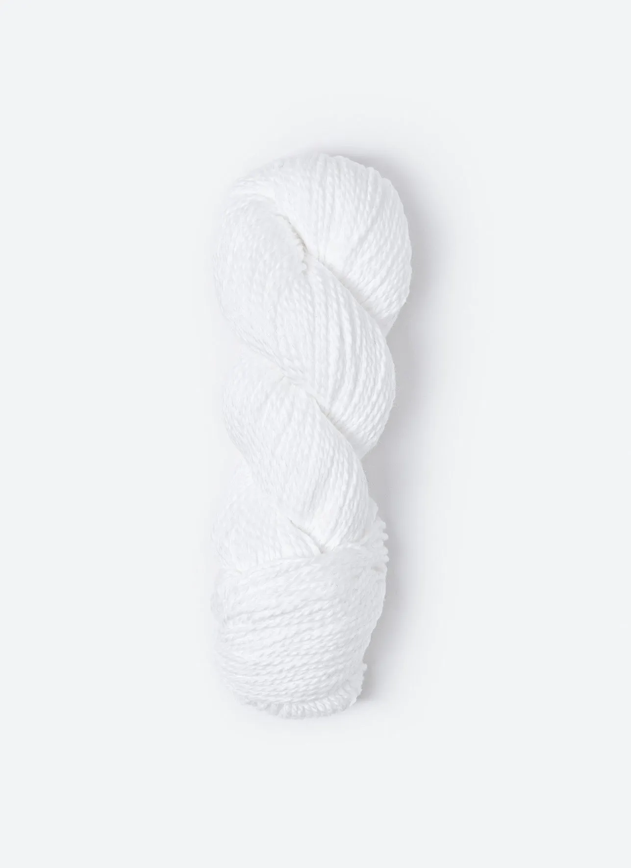 Organic Cotton Sport