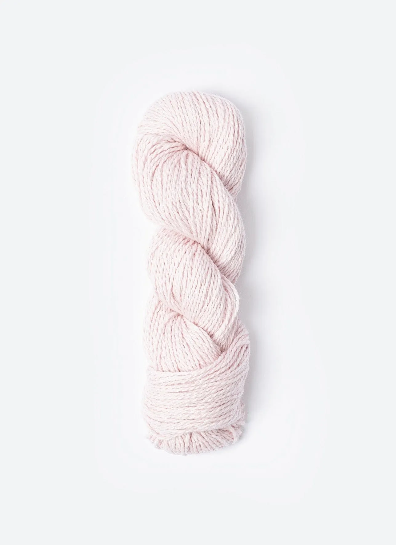 Organic Cotton Sport
