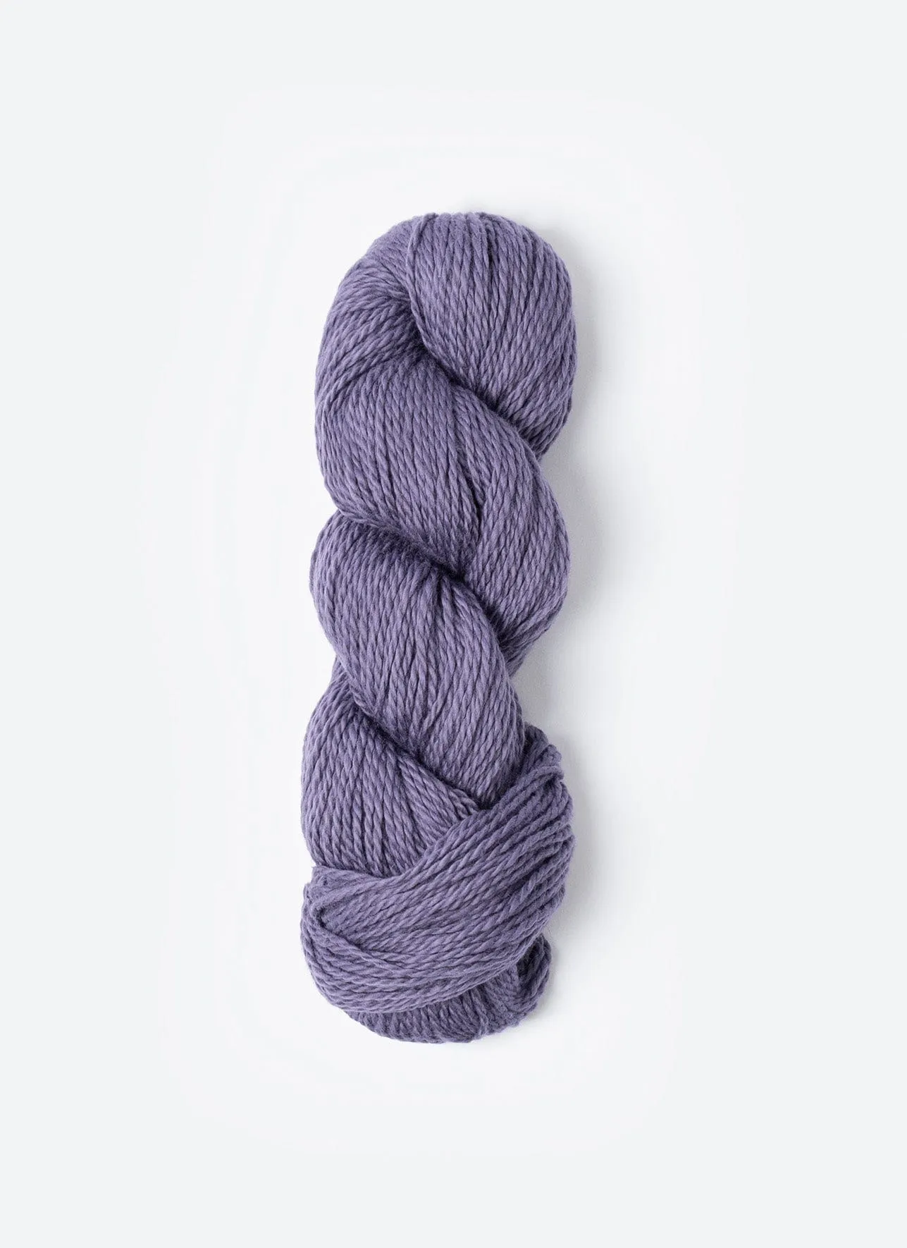 Organic Cotton Sport