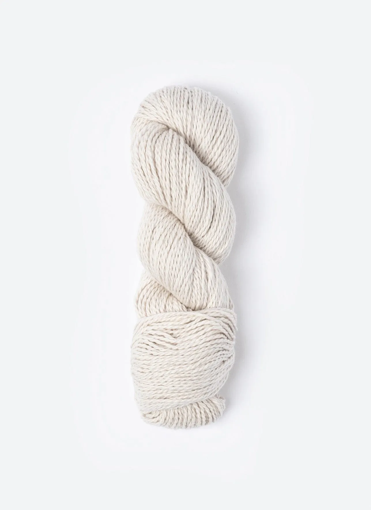 Organic Cotton Sport