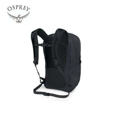 Osprey Comet Backpack