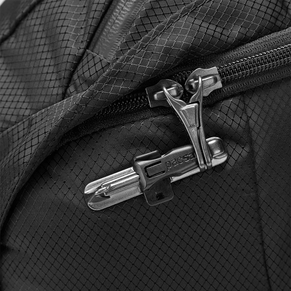 Pacsafe Venturesafe X30 Anti-theft Backpack