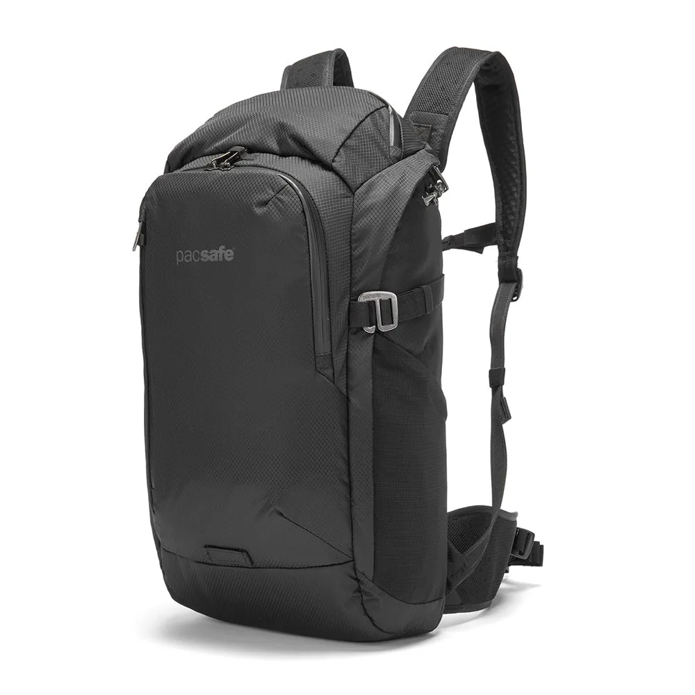 Pacsafe Venturesafe X30 Anti-theft Backpack