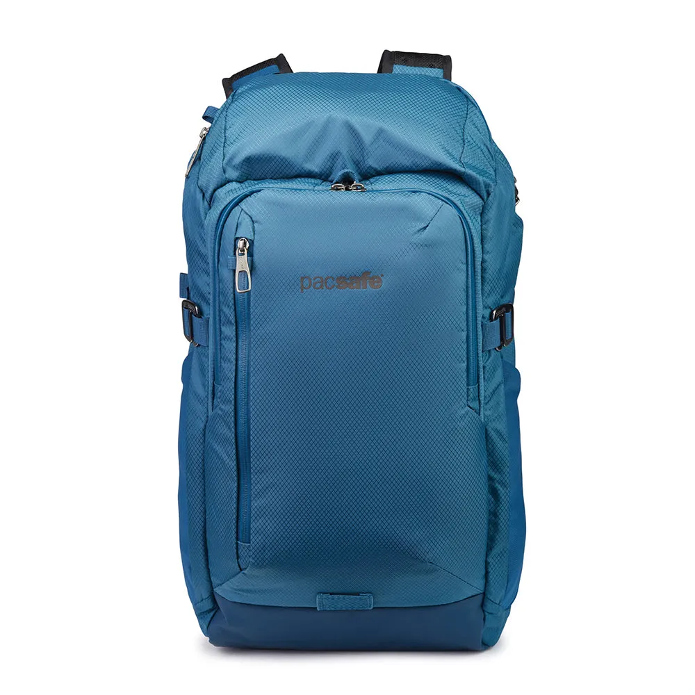 Pacsafe Venturesafe X30 Anti-theft Backpack