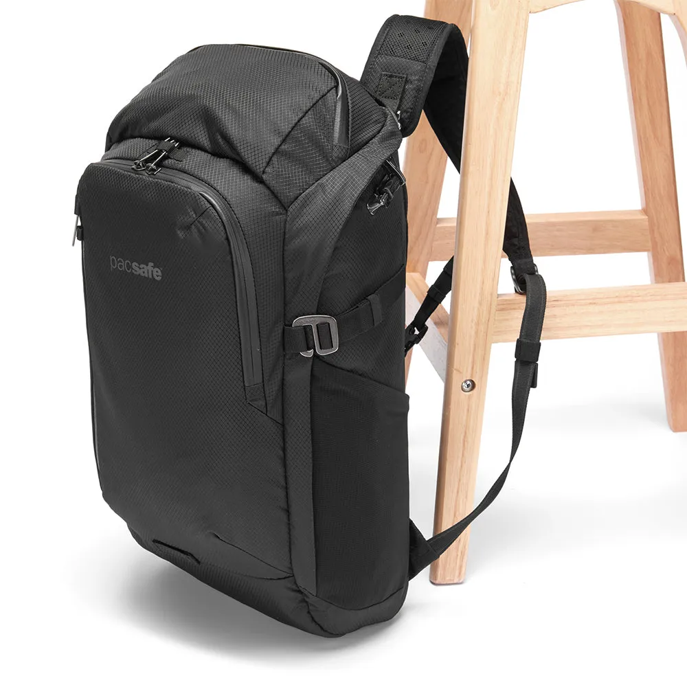 Pacsafe Venturesafe X30 Anti-theft Backpack