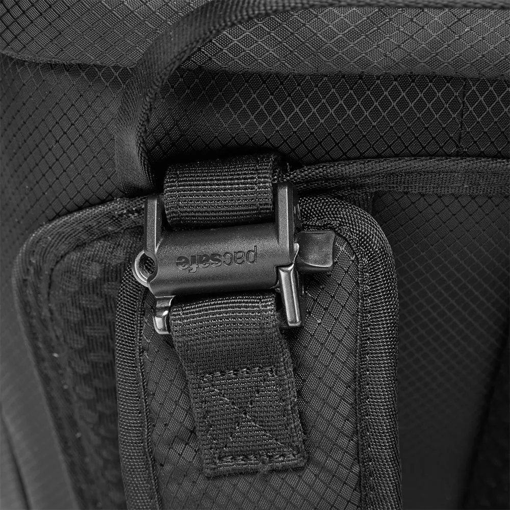 Pacsafe Venturesafe X30 Anti-theft Backpack