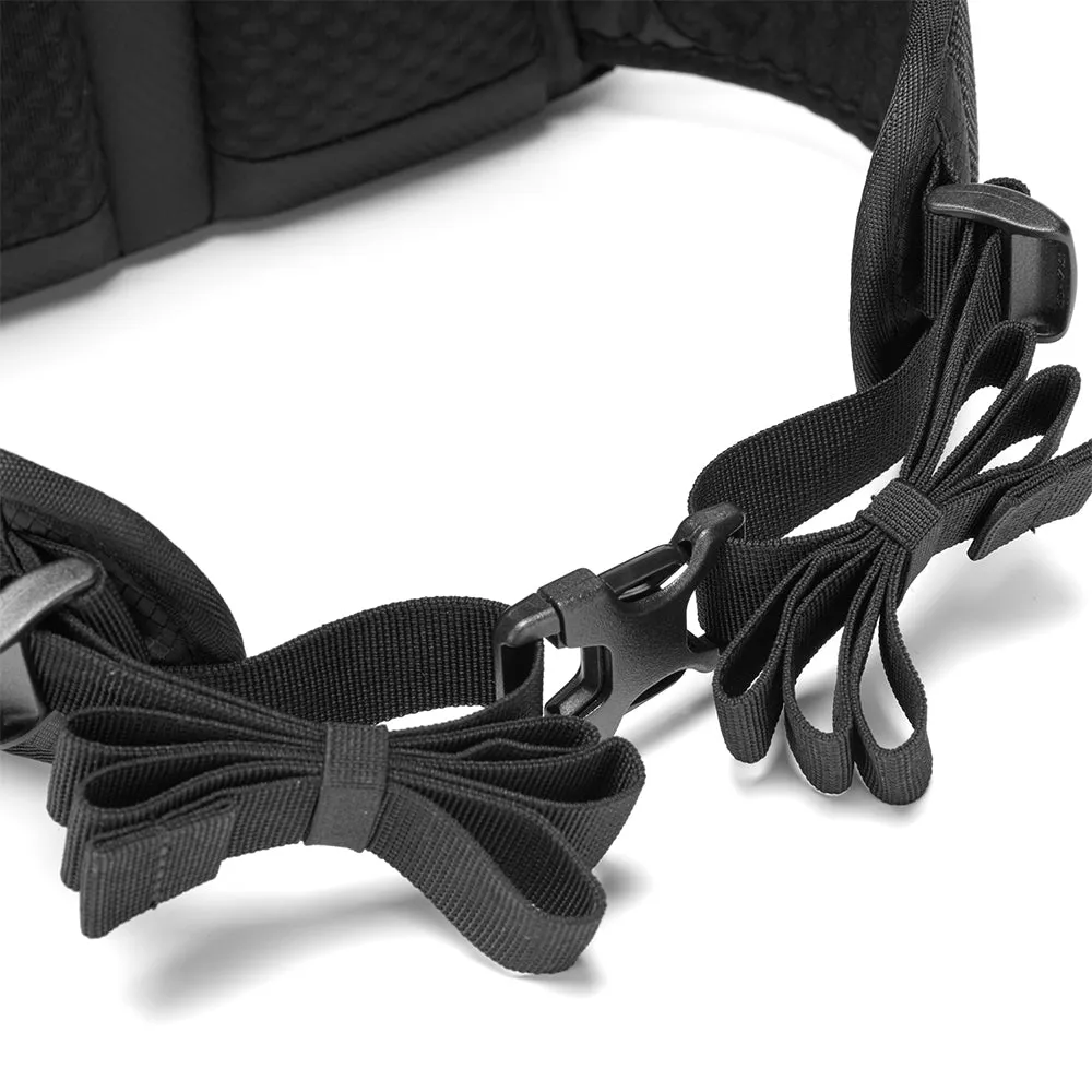 Pacsafe Venturesafe X30 Anti-theft Backpack