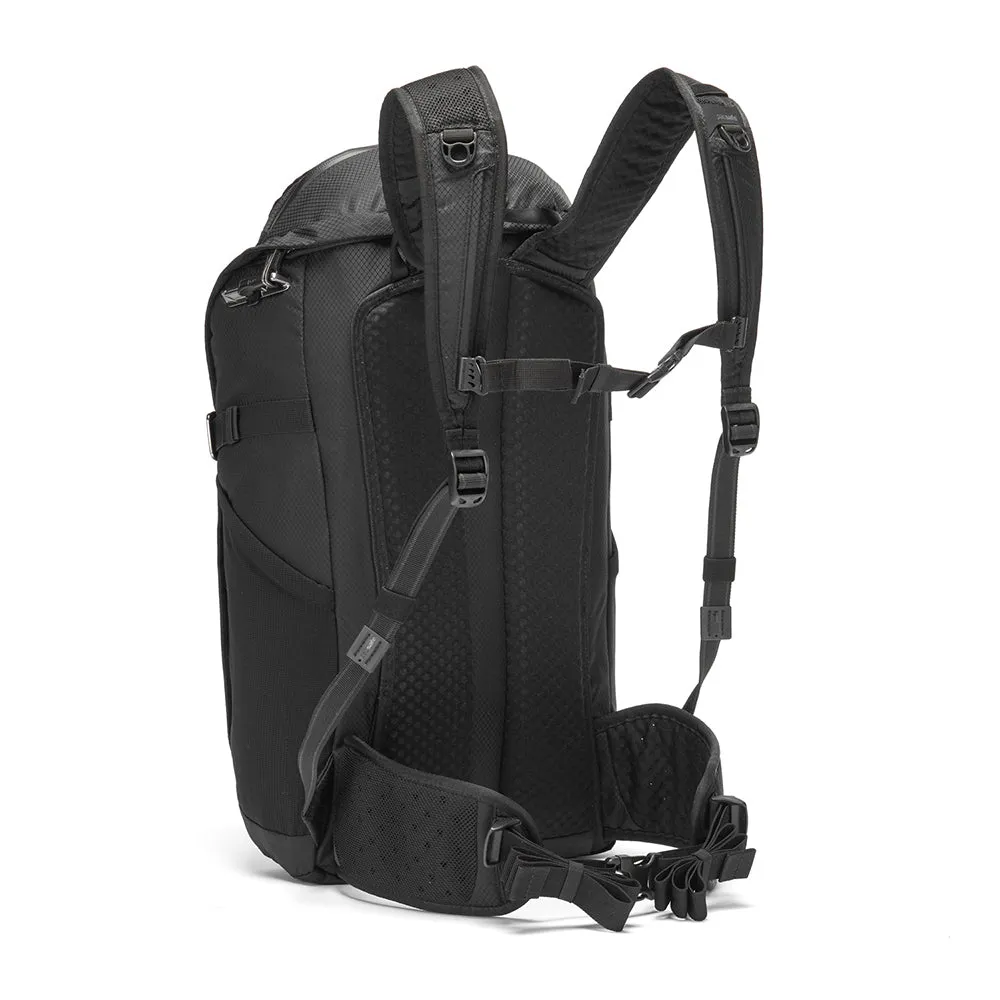 Pacsafe Venturesafe X30 Anti-theft Backpack