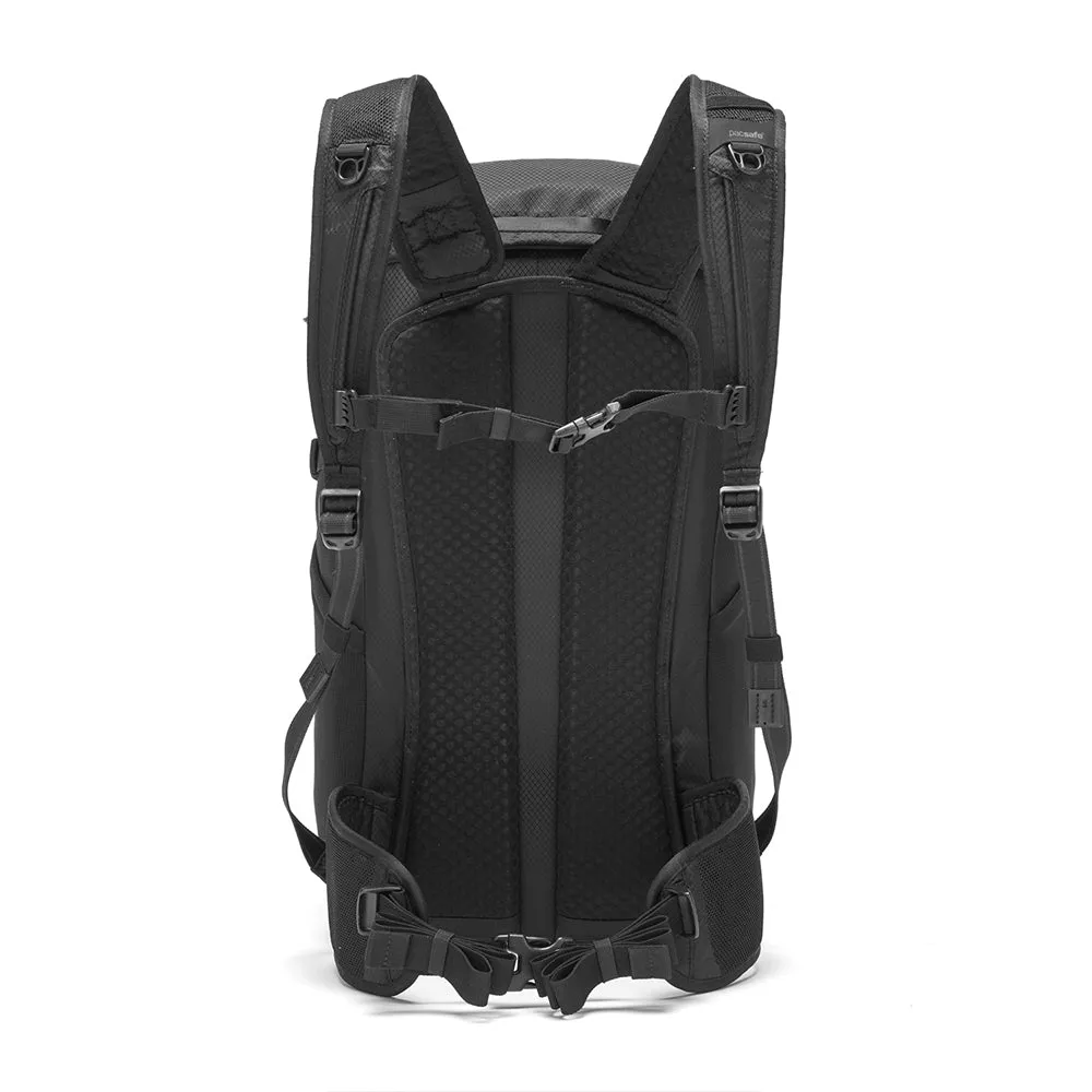 Pacsafe Venturesafe X30 Anti-theft Backpack
