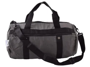 Plumb Tog Bag