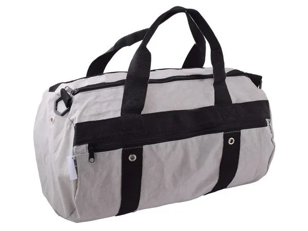 Plumb Tog Bag