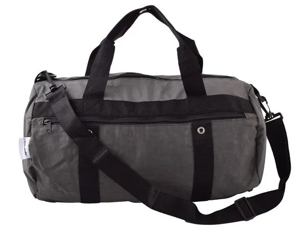 Plumb Tog Bag