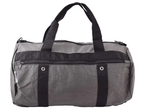 Plumb Tog Bag