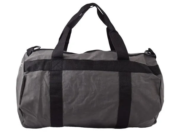 Plumb Tog Bag