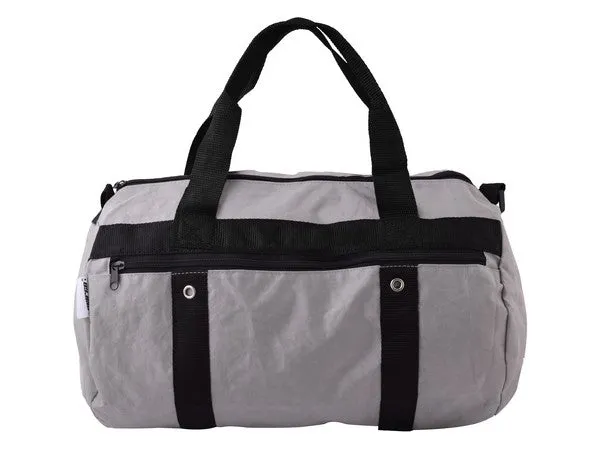 Plumb Tog Bag