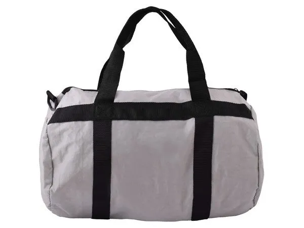 Plumb Tog Bag