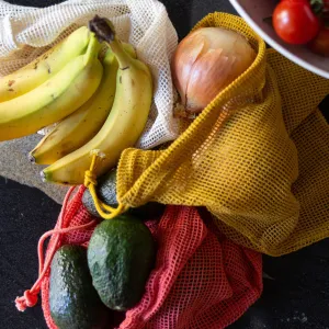 Produce Bags
