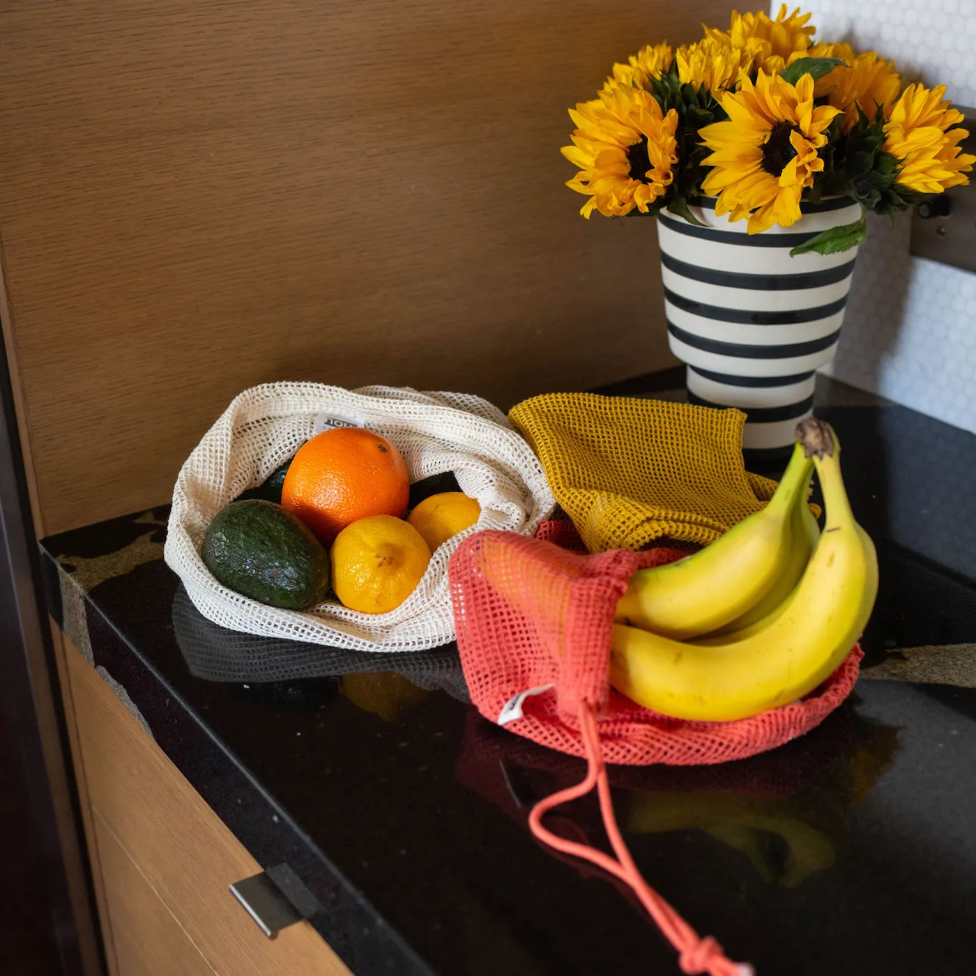 Produce Bags