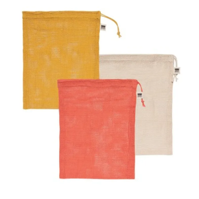 Produce Bags