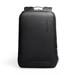 Profession: Futuristic Design Minimalist and Lightweight Backpack