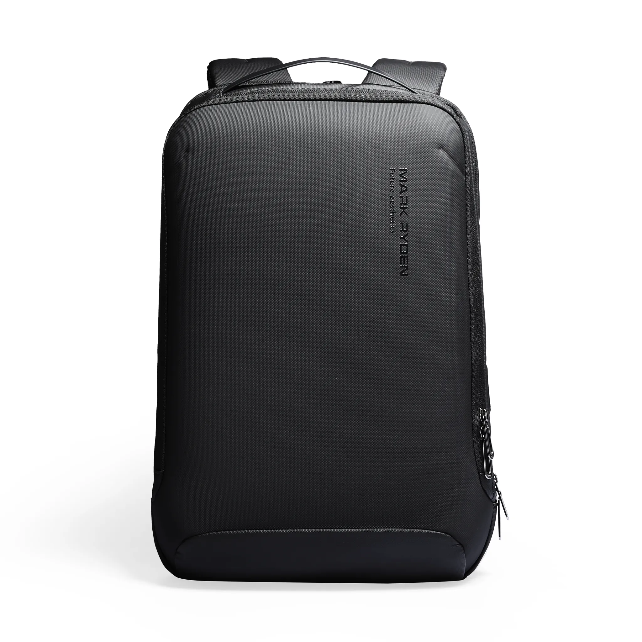 Profession: Futuristic Design Minimalist and Lightweight Backpack
