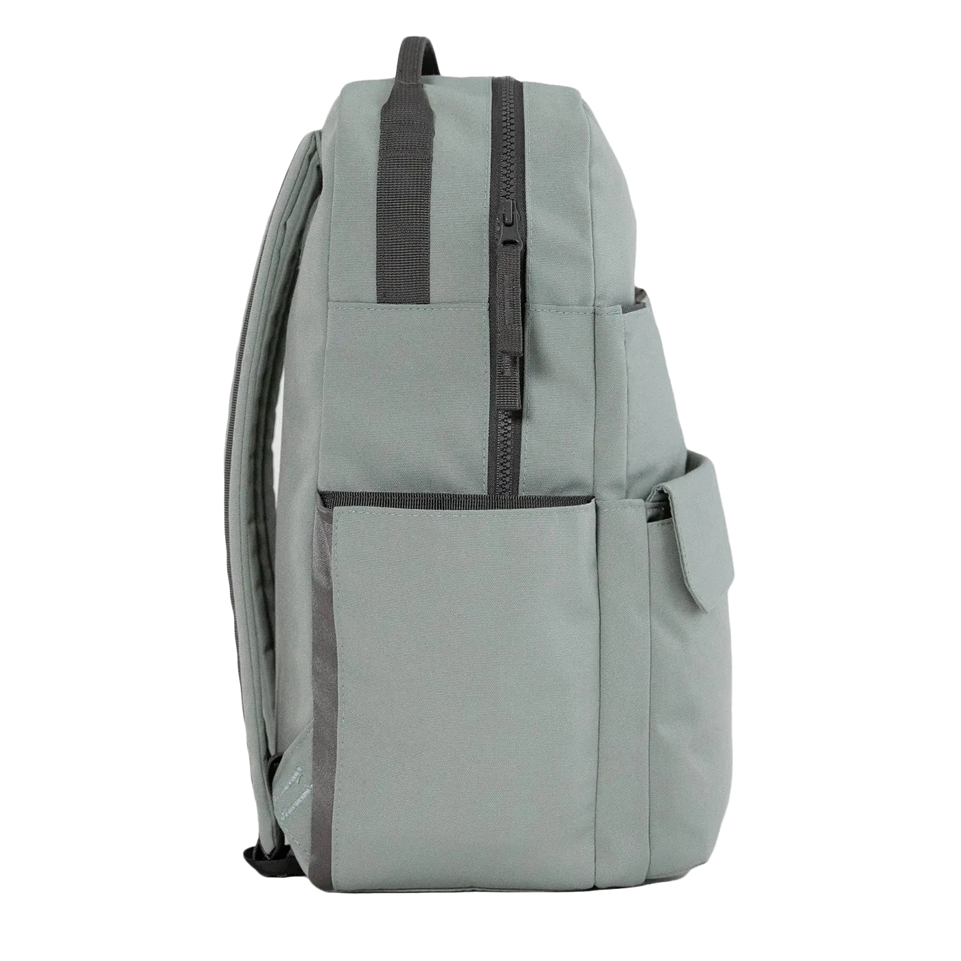 Red Rovr® Roo Backpack - Sage