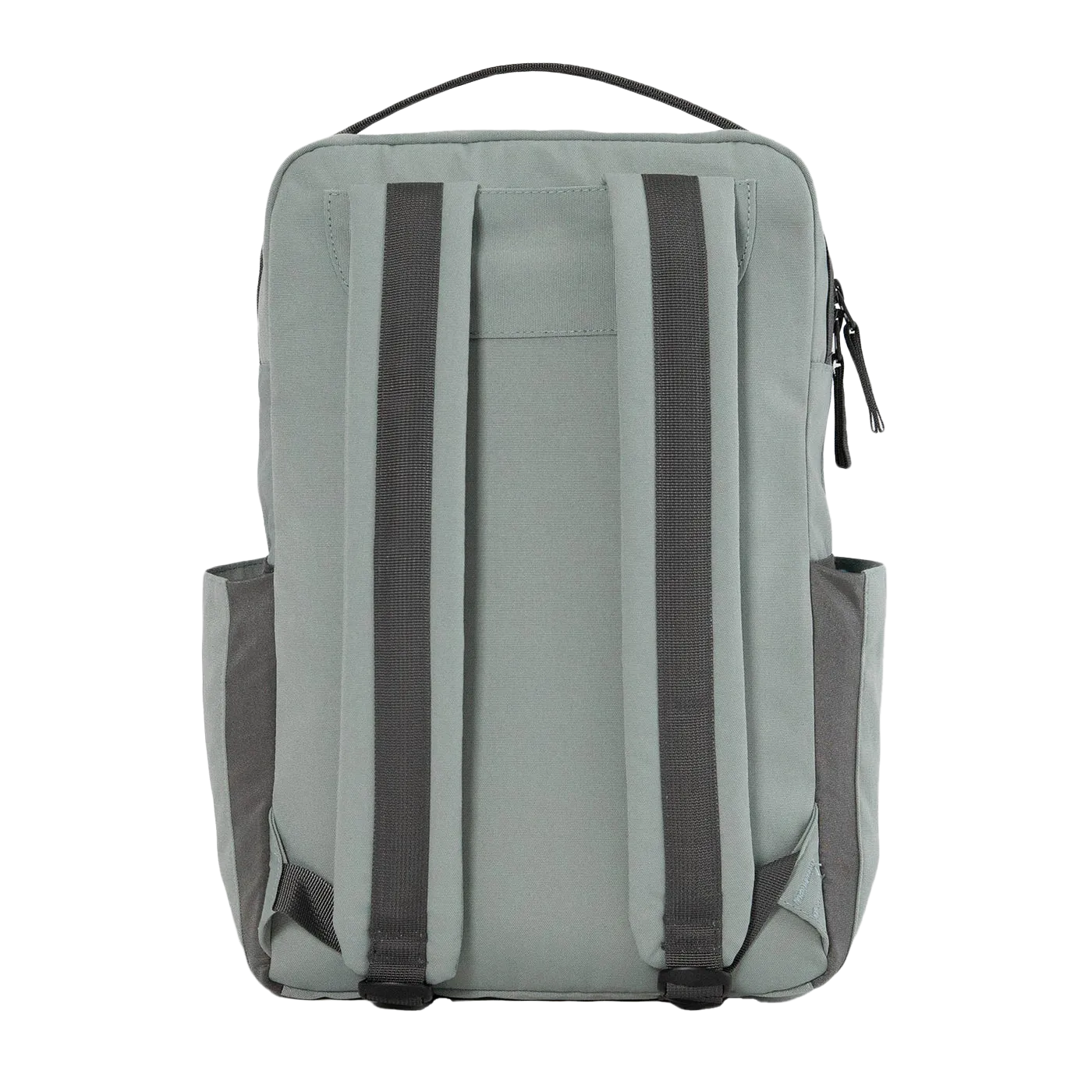 Red Rovr® Roo Backpack - Sage