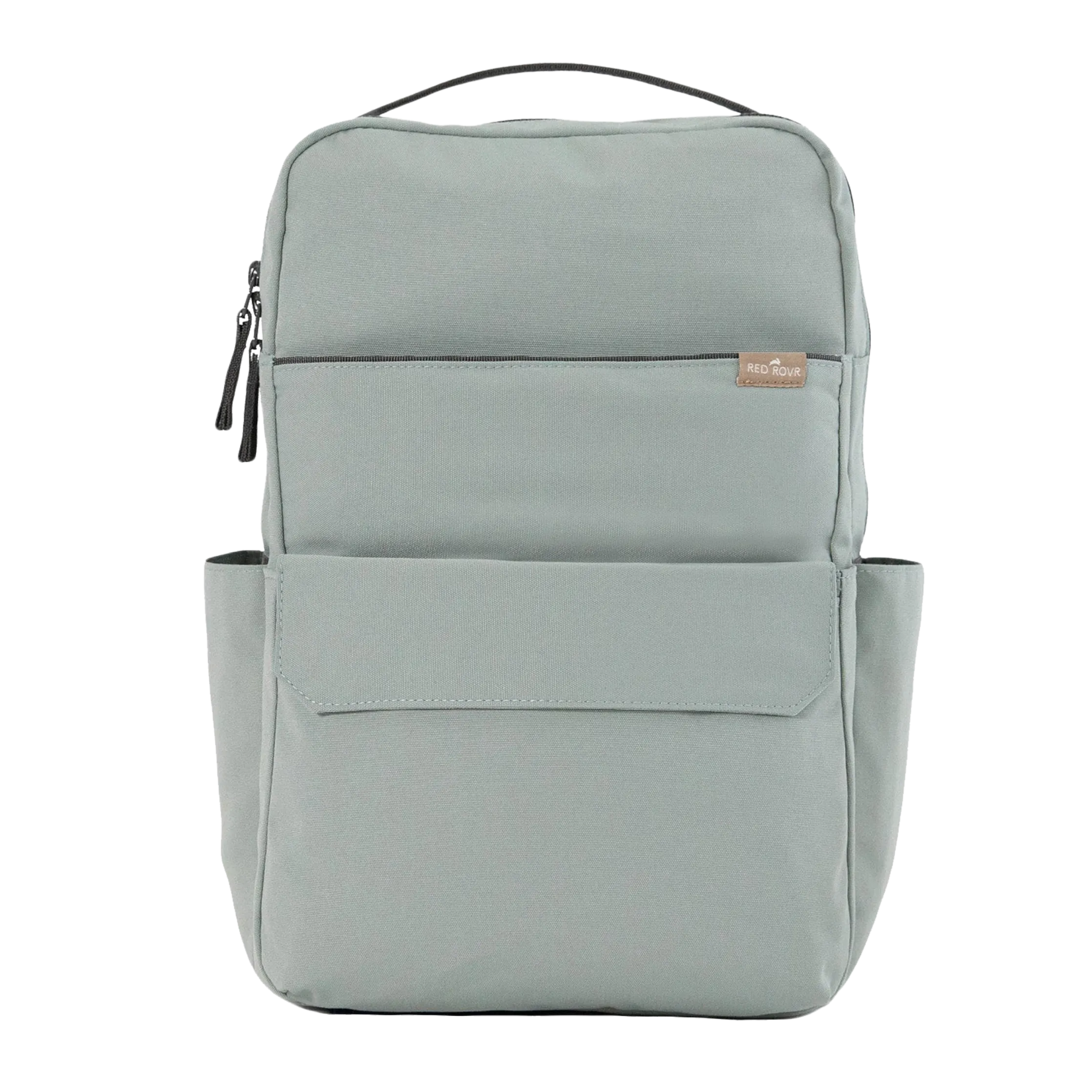 Red Rovr® Roo Backpack - Sage
