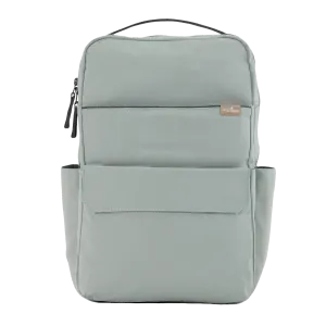 Red Rovr® Roo Backpack - Sage