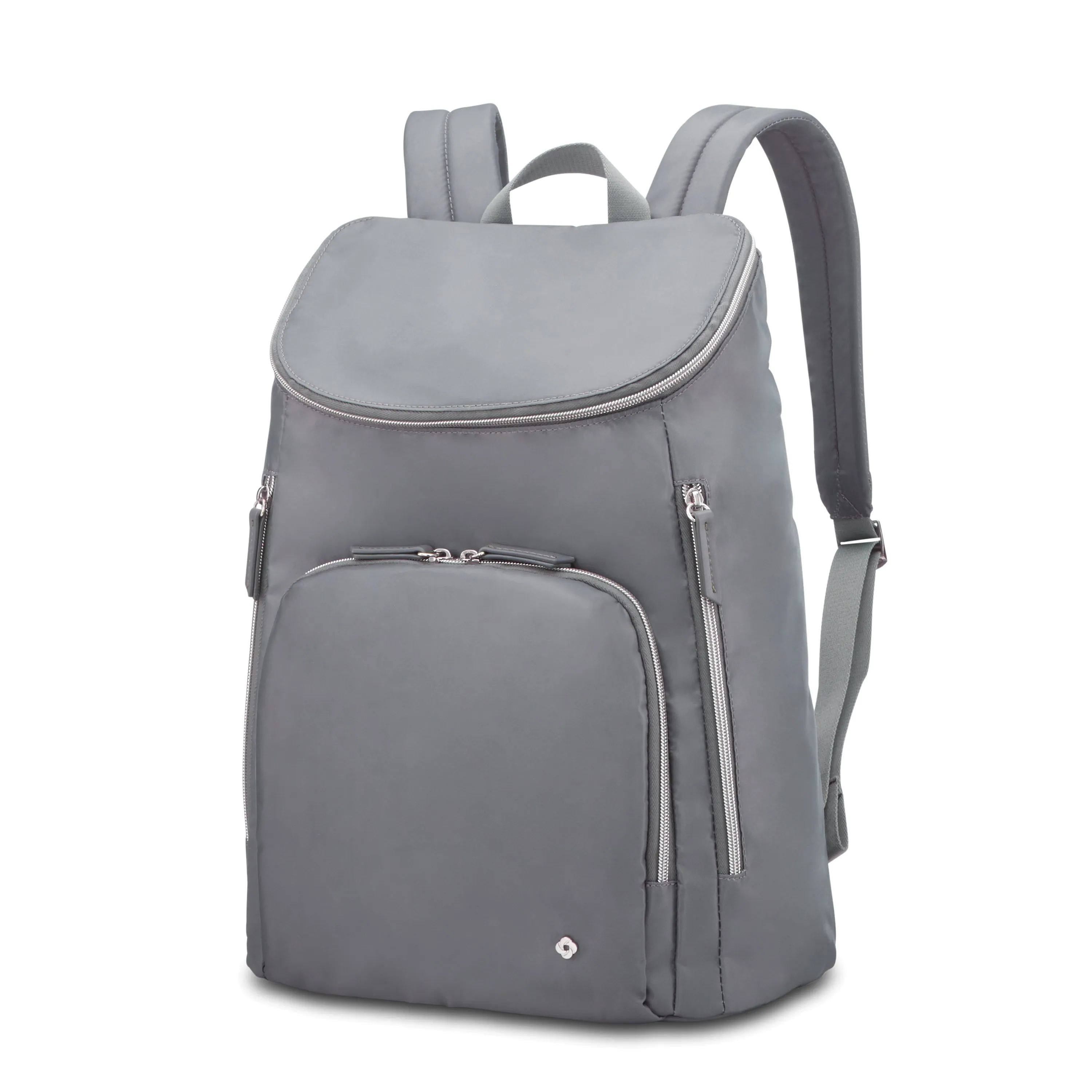 Samsonite Mobile Solution Deluxe Backpack