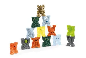 Schleich Eldrador Mini Creatures 81029 Blind Pack Series 2