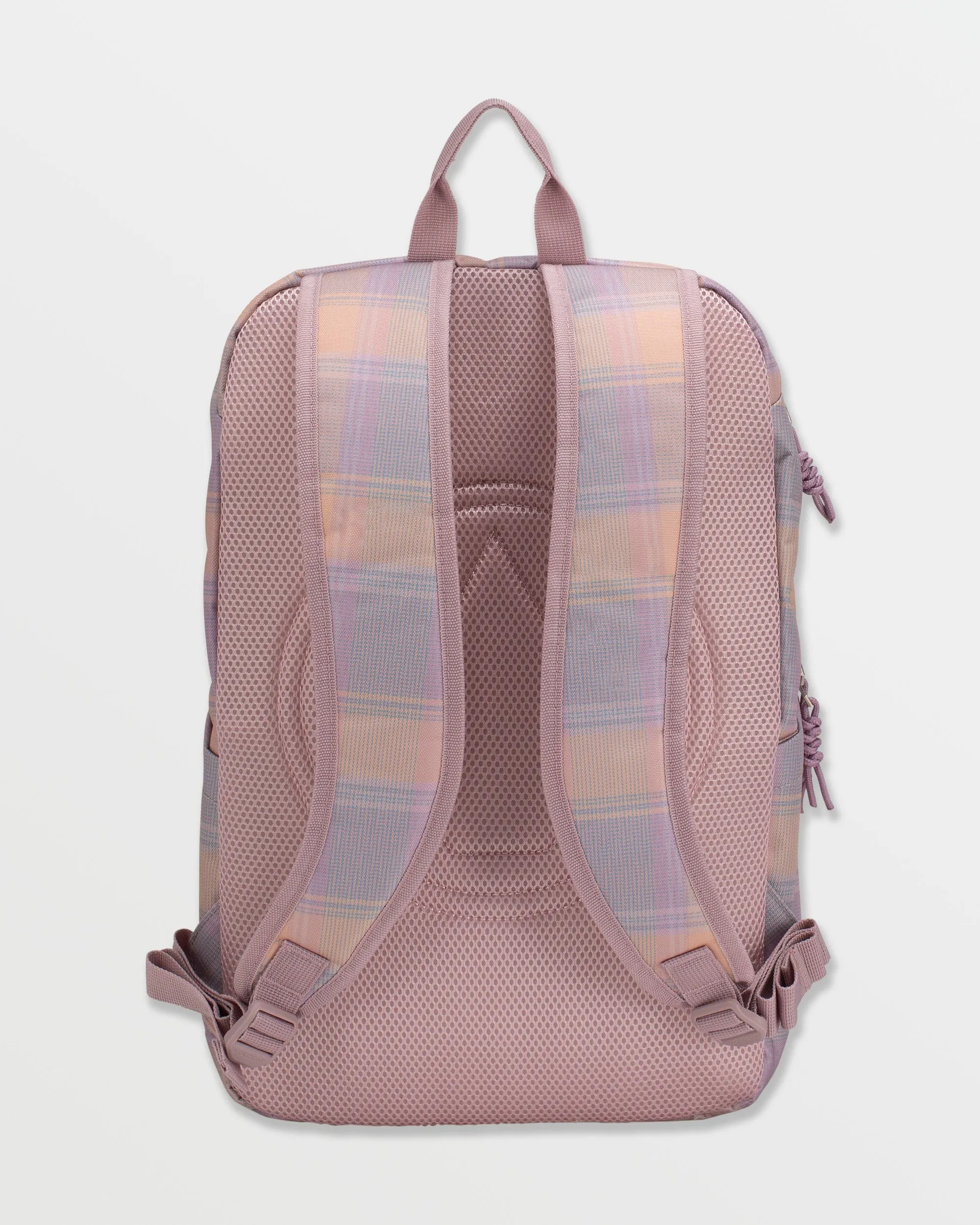 School Woman Pack - Sand