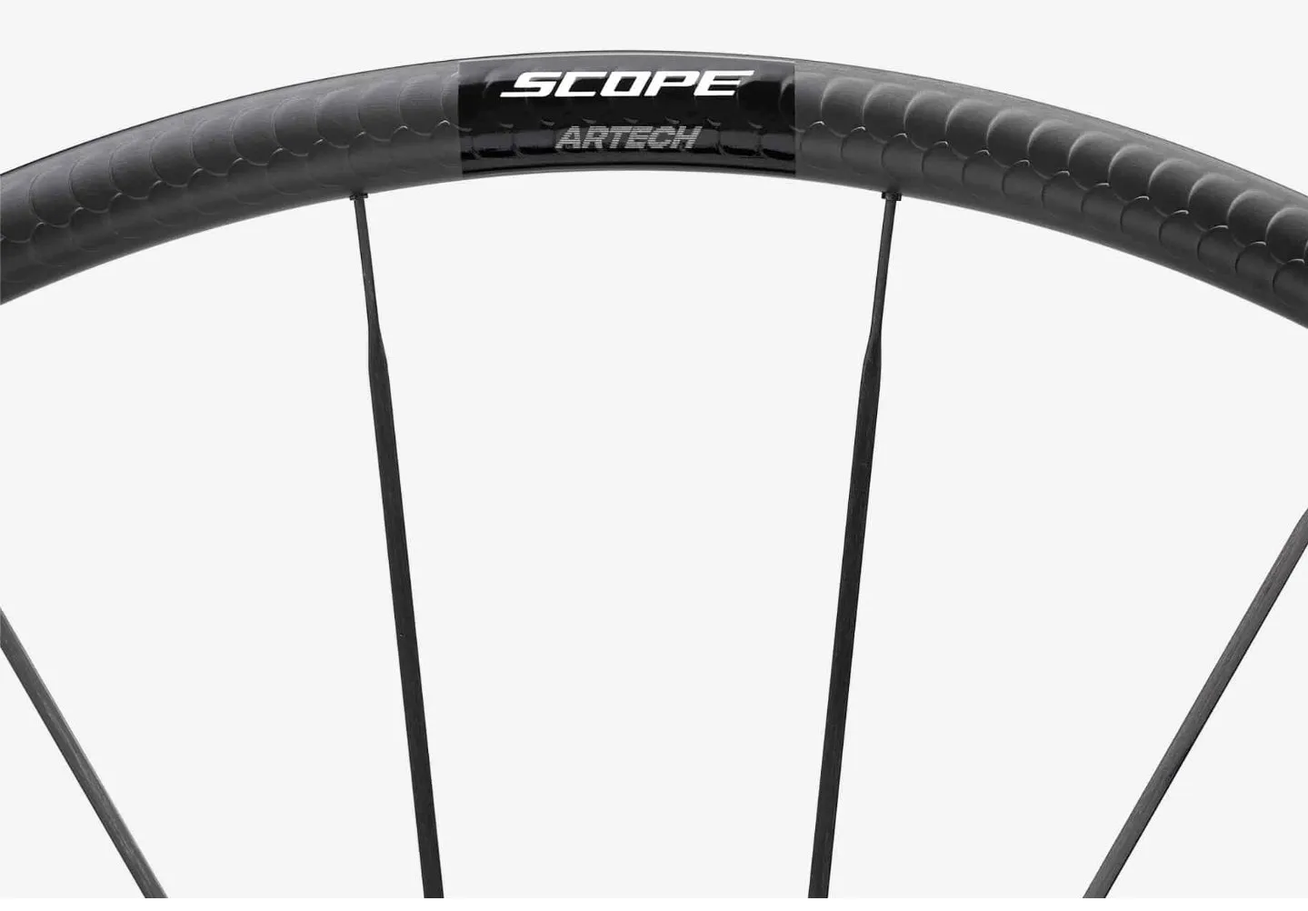 Scope Artech A2