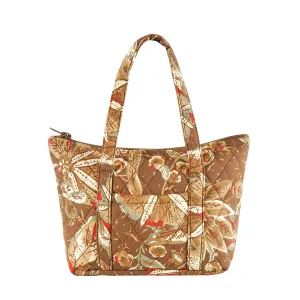 Sedona Tote