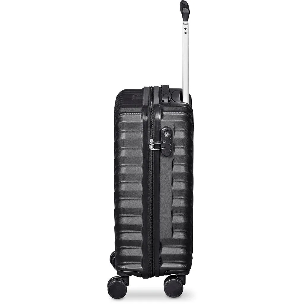 Serendipio Astir Trolley Case - 55cm