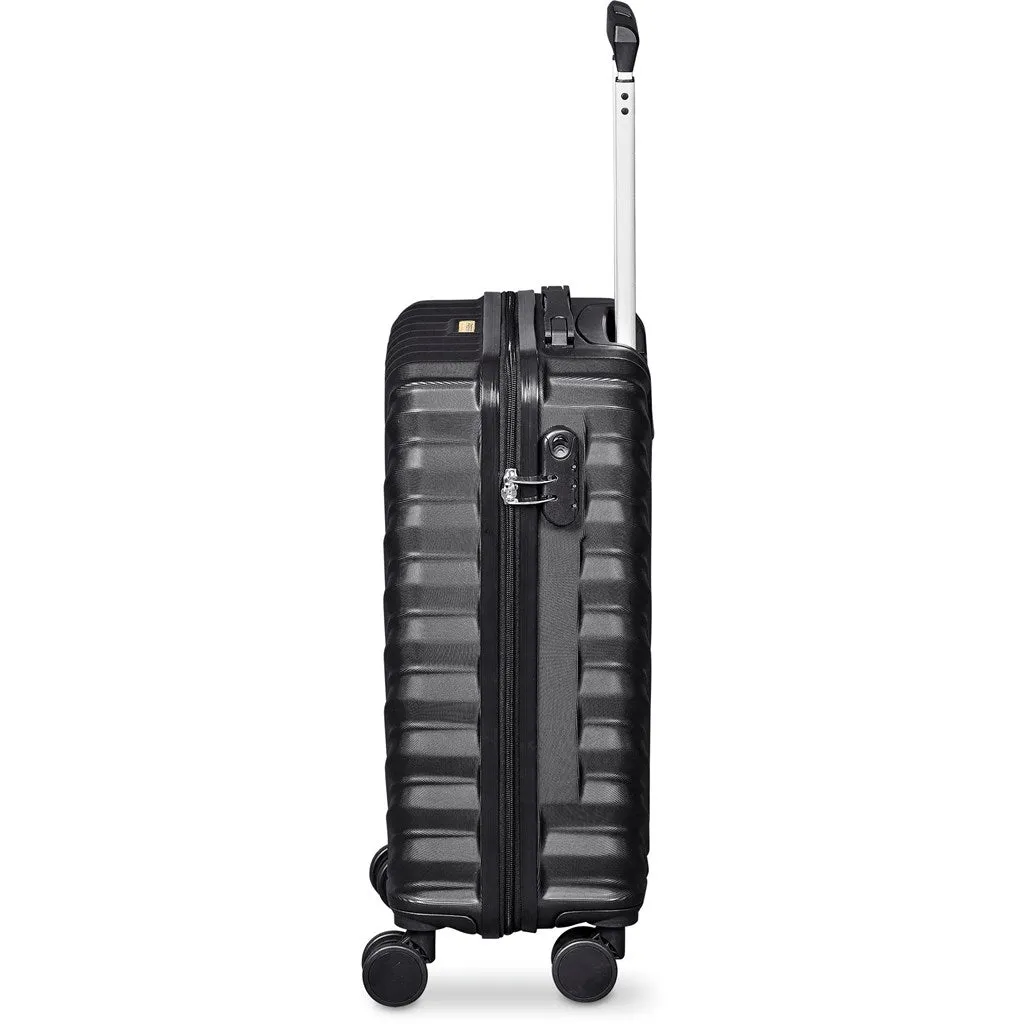 Serendipio Astir Trolley Case - 55cm