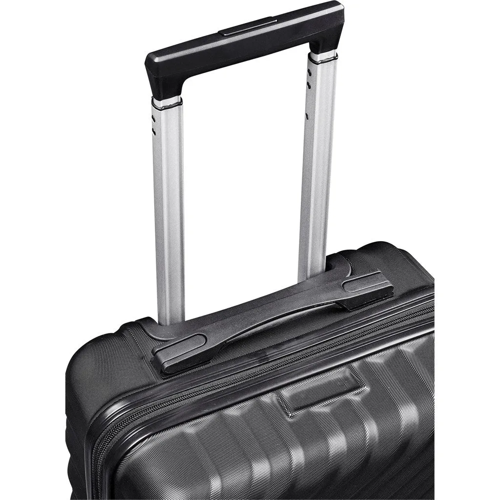 Serendipio Astir Trolley Case - 55cm