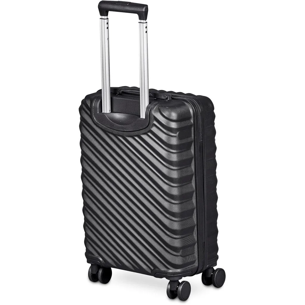 Serendipio Astir Trolley Case - 55cm