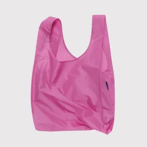 Standard Baggu (Extra Pink)