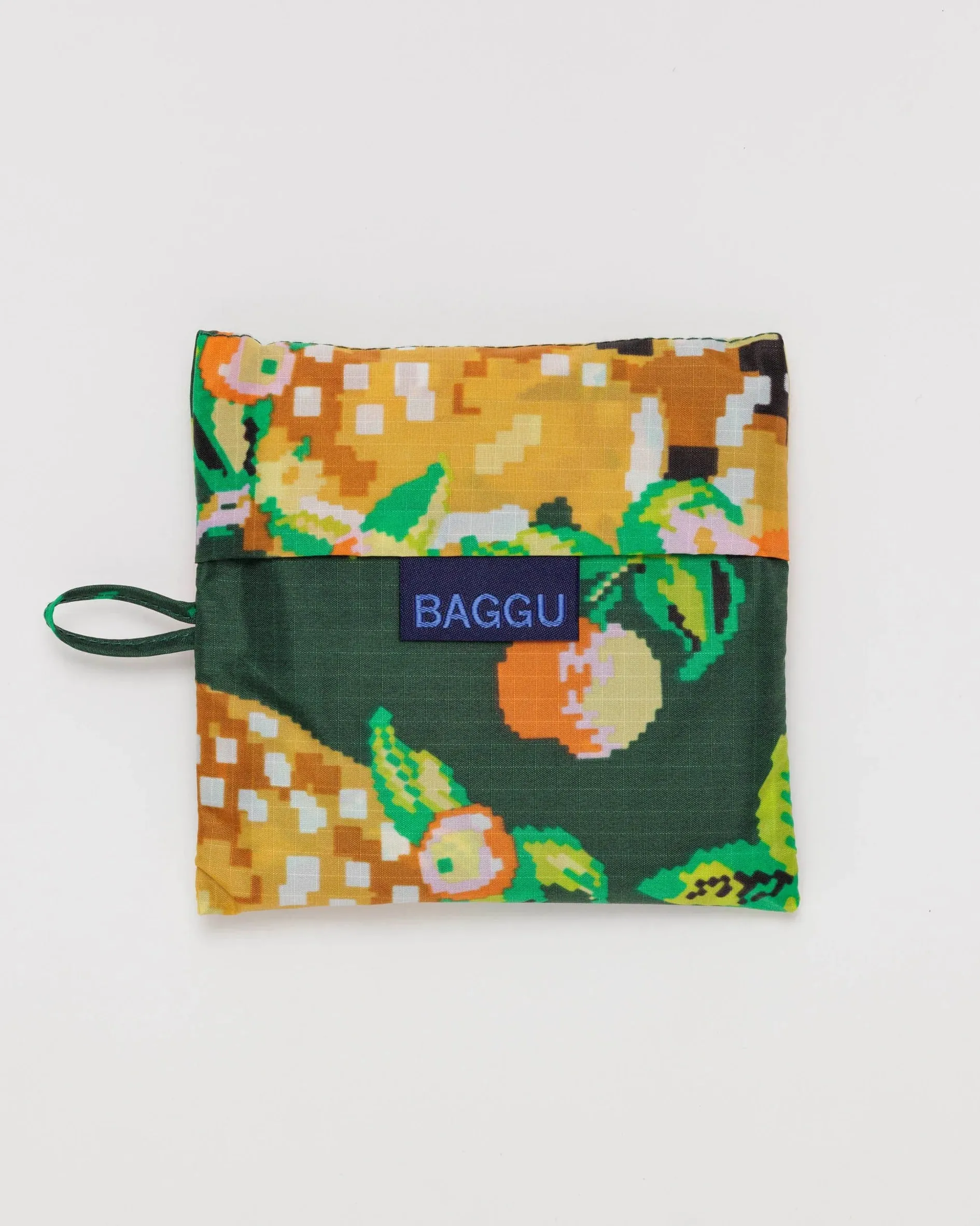 Standard Baggu
