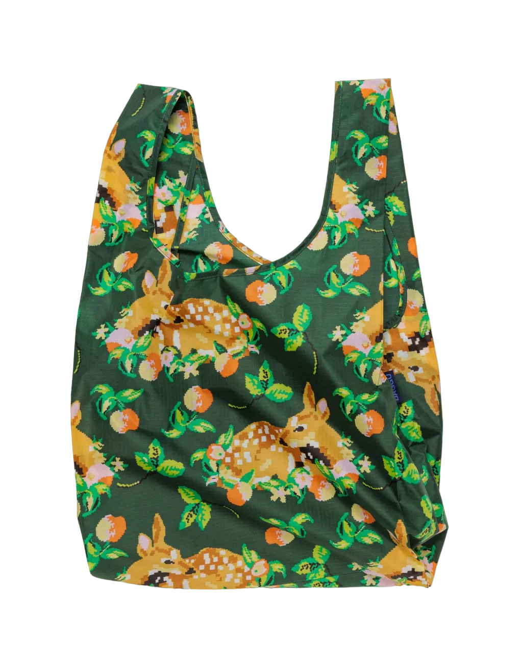 Standard Baggu