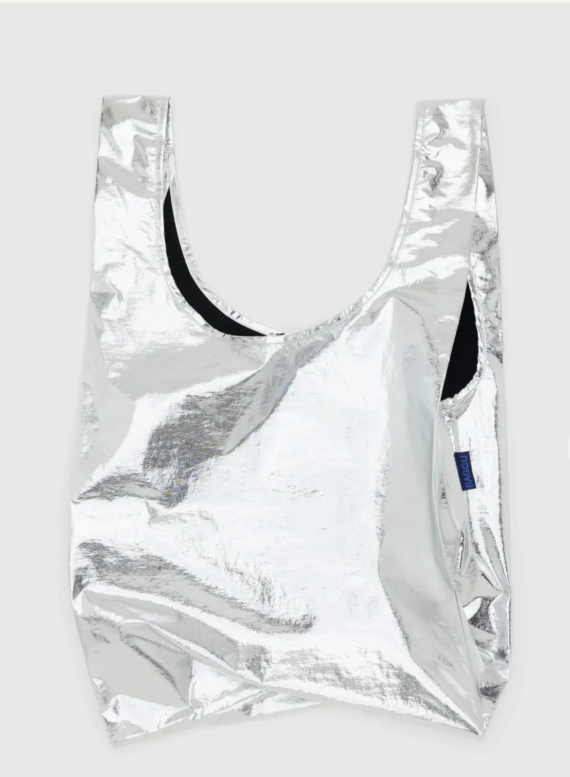 Standard baggu