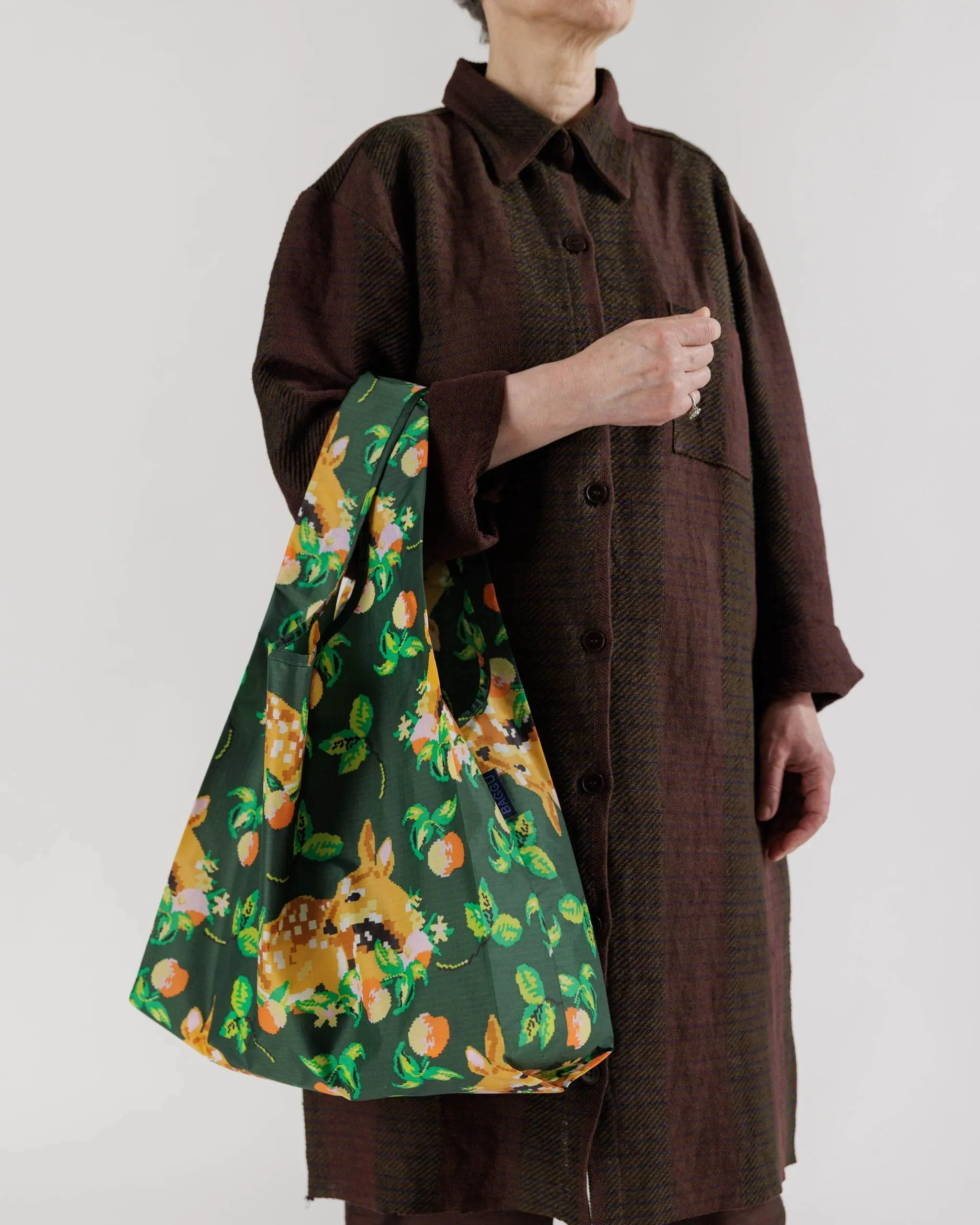 Standard Baggu
