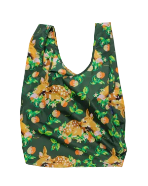 Standard Baggu