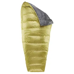 Therm-A-Rest Corus 20F/-6C Quilt