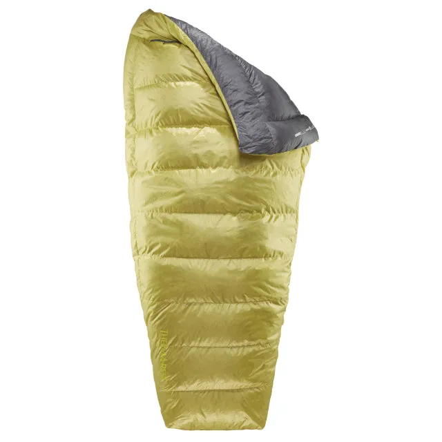 Therm-A-Rest Corus 20F/-6C Quilt