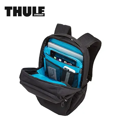 Thule Accent 15.6'' Laptop Backpack